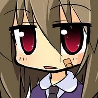 飛鷹真 (@hidaka_makoto) 's Twitter Profile