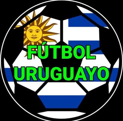 Futbol uruguayo 2018
Youtube:https://t.co/5iVkHmWac6