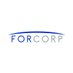 FORCORP (@forcorp) Twitter profile photo FORCORP (@forcorp) Twitter profile photo