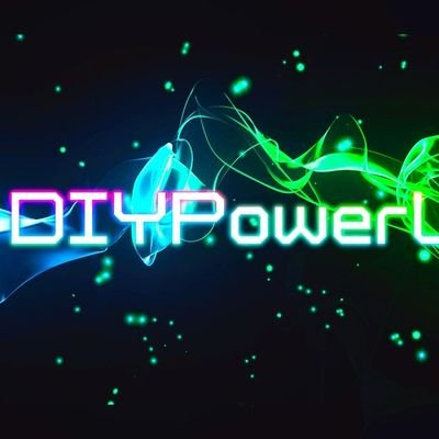 DIYPowerUp's profile picture. Dopest Electrical tips, tricks & hacks. Plus some other stuff. Check out my blog for other great advice! #DIY #HomeImprovement #Electrical #AvantLink