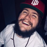 Bryan La Rue (@thebryanlarue) 's Twitter Profile