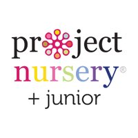 Project Nursery (@projectnursery) 's Twitter Profile Photo Project Nursery (@projectnursery) 's Twitter Profile Photo
