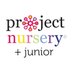 Project Nursery (@projectnursery) Twitter profile photo Project Nursery (@projectnursery) Twitter profile photo