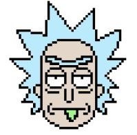 Monkeyman3200's profile picture. New & Retro Video Games, Collectables, MUFC Fan, Rock & Indie Music, Dogs & Puppies, Cartoons & Animation, Technolgy, Space & Universe, Science, Beers & Ales.