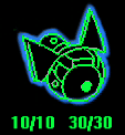 observerzさんのプロフィール画像