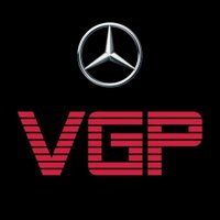 Virtual GP (@virtualgpcz) 's Twitter Profile Photo Virtual GP (@virtualgpcz) 's Twitter Profile Photo