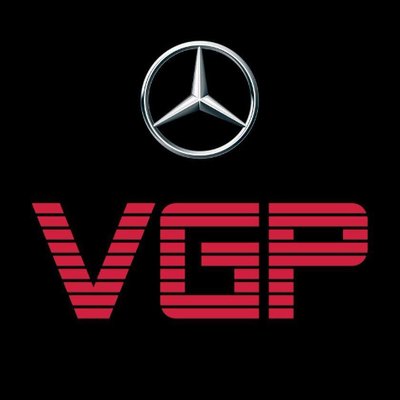 virtual gp