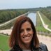 Irene Martínez (@ireneimmlgi) Twitter profile photo Irene Martínez (@ireneimmlgi) Twitter profile photo