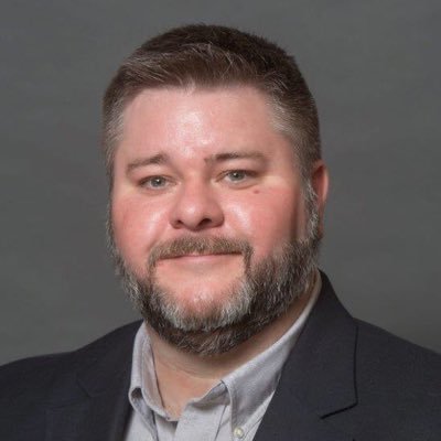 AT&T employee serving the Public Sector in Texas. All opinions are my own.
