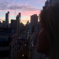 Mariπ§π· (@mpurga) 's Twitter Profile