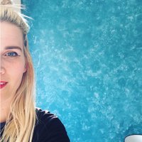 Lizzy Coulson (@lizzy_sarahh) 's Twitter Profile