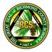 Richmond Co. Schools (@rcsraiders) Twitter profile photo Richmond Co. Schools (@rcsraiders) Twitter profile photo