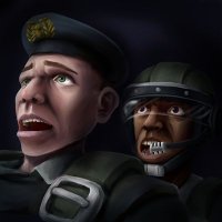 TimeSplitters Rewind (@ts_rewind) 's Twitter Profile