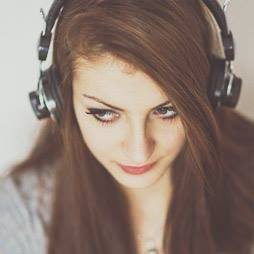 thelifecircle's profile picture. Life & Style Magazine