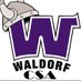 Waldorf Council of Student-Athletes (@waldorfcsa) Twitter profile photo Waldorf Council of Student-Athletes (@waldorfcsa) Twitter profile photo