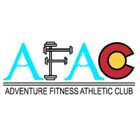 Adventure Fitness Athletic Club(@AdventureFT) 's Twitter Profile Photo