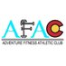 Adventure Fitness Athletic Club (@adventureft) Twitter profile photo Adventure Fitness Athletic Club (@adventureft) Twitter profile photo