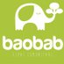 Baobab Espai Comunitari (@baobabespaic) Twitter profile photo Baobab Espai Comunitari (@baobabespaic) Twitter profile photo