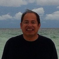 f0nzie@OilGasAnalytics (@fonhzie) 's Twitter Profile Photo f0nzie@OilGasAnalytics (@fonhzie) 's Twitter Profile Photo