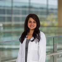 Purva Gopal (@purvago) 's Twitter Profile