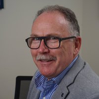 Mariano de Leonardo (@kosmosgroup_pci) 's Twitter Profile