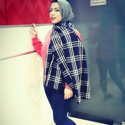 nehaasalem's profile picture. ‏‏اللهم لك الحمد كما ينبغي لجلال وجهك و عظمة 
سلطانك
https://t.co/4sceZOCWPh