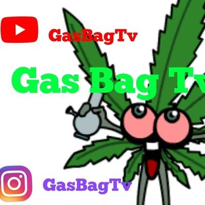 New YouTuber Subscribe to my Channel GasBagTv For hip hop news sports news (NBA and NFL) Top Ten Lists And Street News Reports SUBSCRIBE NOW