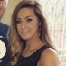 Lisa Smith (@lisatibbssmith) Twitter profile photo Lisa Smith (@lisatibbssmith) Twitter profile photo