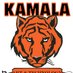 Kamala School (@kamalaschool) Twitter profile photo Kamala School (@kamalaschool) Twitter profile photo