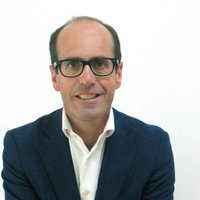 David Núñez (@davidn) 's Twitter Profile