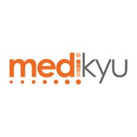 Medikyu(@Medikyu_health) 's Twitter Profile Photo