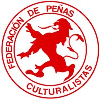 Federación de Peñas Culturalistas (@fdpcultural) 's Twitter Profile