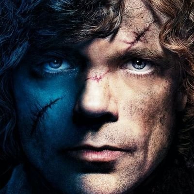 EmekliOfficial Profile Picture
