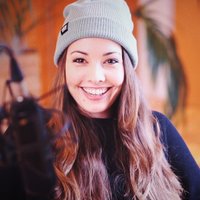 Julia Krüger (@jk_zwitschert) 's Twitter Profile