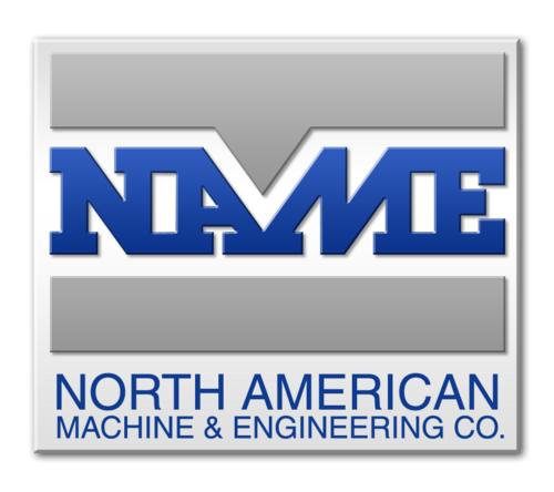 NAMECO1's profile picture. Machine Tool Distributor