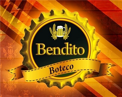 Bendito Boteco Profile