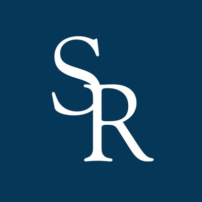 With nine offices and more than 200 attorneys, Stradley Ronon helps companies manage their legal challenges so they can focus on growing their businesses.