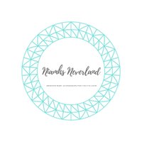 Niamhs Neverland (@niamhs_handmade) 's Twitter Profile