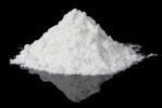 We sell the finest research chemicals for all your gardening needs...watch out for great deals