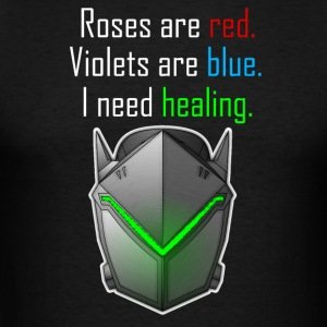 iNeedEkko's profile picture. Rakan out!