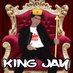 King Jay (@kingjay1818) Twitter profile photo King Jay (@kingjay1818) Twitter profile photo