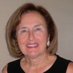 Beverly Kahn (@beverlyndt) Twitter profile photo Beverly Kahn (@beverlyndt) Twitter profile photo