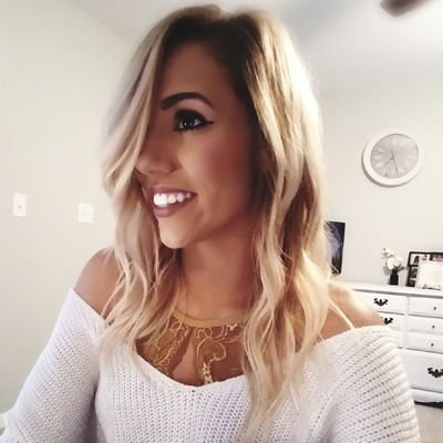 Taylah9314's profile picture. Nursing student at SIUE