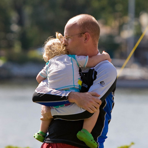 ctcray's profile picture. 