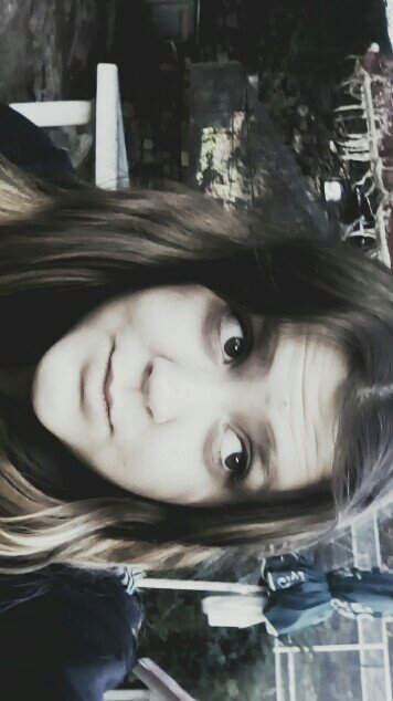 ElikaSvobodov13's profile picture. I love Gillian Anderson and David Duchovny. My best best band is Die happy.