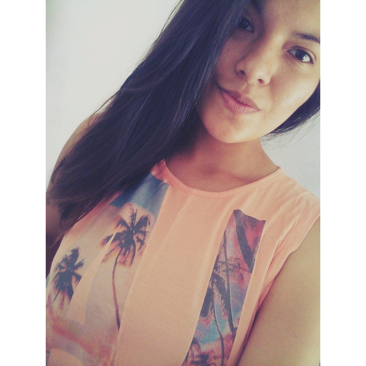 SteysiSoria's profile picture. 