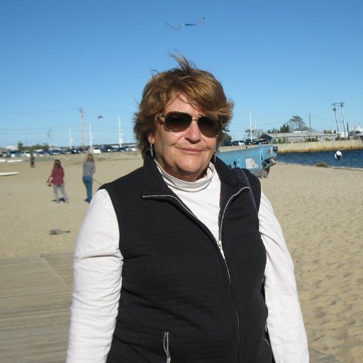 BTC_X4Queen's profile picture. I'm a Bitcoin Entrepeneur looking for motivated individuals to join my team! Using the power of crowd-funding & leveraging the booming crypto markets!