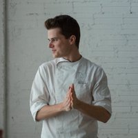 Mateo Sierra (@mateosierra93) 's Twitter Profile