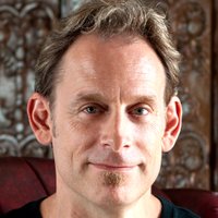 Joe Bardin (@joebardin) 's Twitter Profile