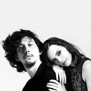 OleinikLeri's profile picture. Книгоманка ,сериалазависимая и люблю сладости :)#StarWars almost in love with #Reylo #the100 #Bellarke  #TVD #SPN #TeenWolf #TheArrow #TheFlash #QUAT